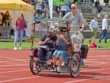 Ludwig Jall Sportfest 2023