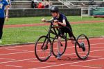 Ludwig Jall Sportfest 2023 Ludwig Jall Sportfest 2023