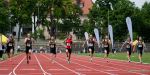 Ludwig Jall Sportfest 2023 Ludwig Jall Sportfest 2023