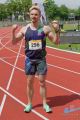 Ludwig Jall Sportfest 2023