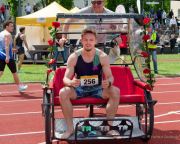 Ludwig Jall Sportfest 2023 Ludwig Jall Sportfest 2023