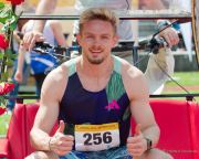 Ludwig Jall Sportfest 2023 Ludwig Jall Sportfest 2023