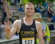 Ludwig Jall Sportfest 2023 Ludwig Jall Sportfest 2023