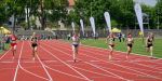 Ludwig Jall Sportfest 2023