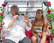 Ludwig Jall Sportfest 2023 Ludwig Jall Sportfest 2023