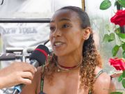 Ludwig Jall Sportfest 2023 Ludwig Jall Sportfest 2023