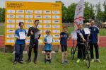 Ludwig Jall Sportfest 2023