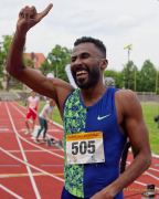 Ludwig Jall Sportfest 2023 Ludwig Jall Sportfest 2023