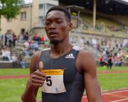 Ludwig Jall Sportfest 2023 Ludwig Jall Sportfest 2023