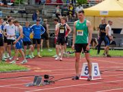 Ludwig Jall Sportfest 2023 Ludwig Jall Sportfest 2023