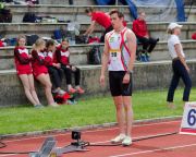 Ludwig Jall Sportfest 2023 Ludwig Jall Sportfest 2023