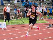 Ludwig Jall Sportfest 2023 Ludwig Jall Sportfest 2023