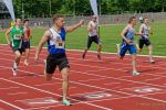 Ludwig Jall Sportfest 2023