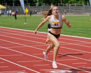 Ludwig Jall Sportfest 2023 Ludwig Jall Sportfest 2023