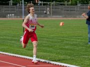 Ludwig Jall Sportfest 2023 Ludwig Jall Sportfest 2023