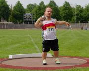 Ludwig Jall Sportfest 2023 Ludwig Jall Sportfest 2023