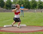 Ludwig Jall Sportfest 2023