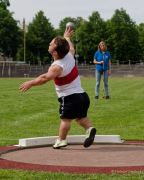 Ludwig Jall Sportfest 2023 Ludwig Jall Sportfest 2023