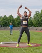 Ludwig Jall Sportfest 2023 Ludwig Jall Sportfest 2023