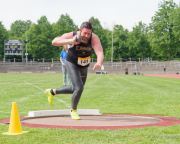 Ludwig Jall Sportfest 2023 Ludwig Jall Sportfest 2023