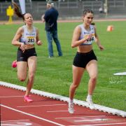 Ludwig Jall Sportfest 2023 Ludwig Jall Sportfest 2023