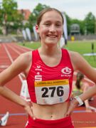 Ludwig Jall Sportfest 2023 Ludwig Jall Sportfest 2023