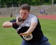 Ludwig Jall Sportfest 2023 Ludwig Jall Sportfest 2023