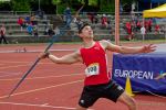 Ludwig Jall Sportfest 2023 Ludwig Jall Sportfest 2023