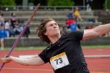Ludwig Jall Sportfest 2023