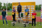 Ludwig Jall Sportfest 2023 Ludwig Jall Sportfest 2023