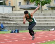 Ludwig Jall Sportfest 2023 Ludwig Jall Sportfest 2023