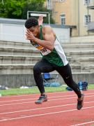 Ludwig Jall Sportfest 2023 Ludwig Jall Sportfest 2023