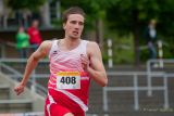 Ludwig Jall Sportfest 2023