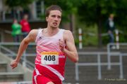 Ludwig Jall Sportfest 2023