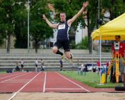 Ludwig Jall Sportfest 2023 Ludwig Jall Sportfest 2023