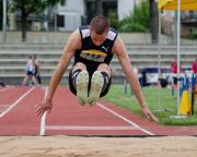 Ludwig Jall Sportfest 2023 Ludwig Jall Sportfest 2023