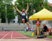 Ludwig Jall Sportfest 2023 Ludwig Jall Sportfest 2023