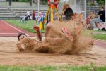 Ludwig Jall Sportfest 2023 Ludwig Jall Sportfest 2023
