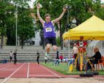 Ludwig Jall Sportfest 2023 Ludwig Jall Sportfest 2023