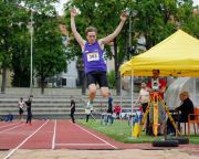 Ludwig Jall Sportfest 2023 Ludwig Jall Sportfest 2023