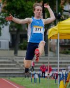 Ludwig Jall Sportfest 2023 Ludwig Jall Sportfest 2023