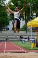 Ludwig Jall Sportfest 2023 Ludwig Jall Sportfest 2023