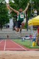 Ludwig Jall Sportfest 2023 Ludwig Jall Sportfest 2023