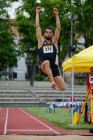 Ludwig Jall Sportfest 2023