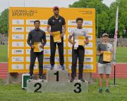 Ludwig Jall Sportfest 2023 Ludwig Jall Sportfest 2023