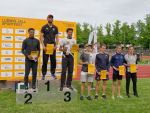 Ludwig Jall Sportfest 2023 Ludwig Jall Sportfest 2023