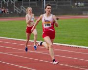 Ludwig Jall Sportfest 2023 Ludwig Jall Sportfest 2023