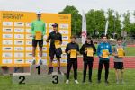 Ludwig Jall Sportfest 2023 Ludwig Jall Sportfest 2023