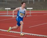 Ludwig Jall Sportfest 2023
