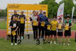 Ludwig Jall Sportfest 2023 Ludwig Jall Sportfest 2023
